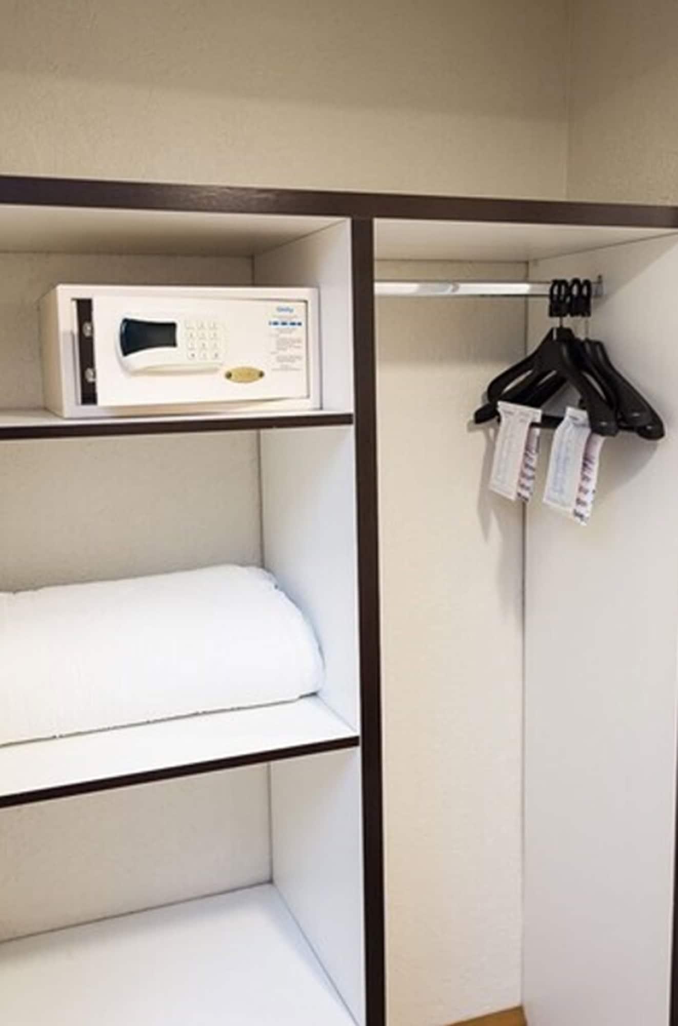Hotel Master Express Moinhos De Vento Porto Alegre Zewnętrze zdjęcie