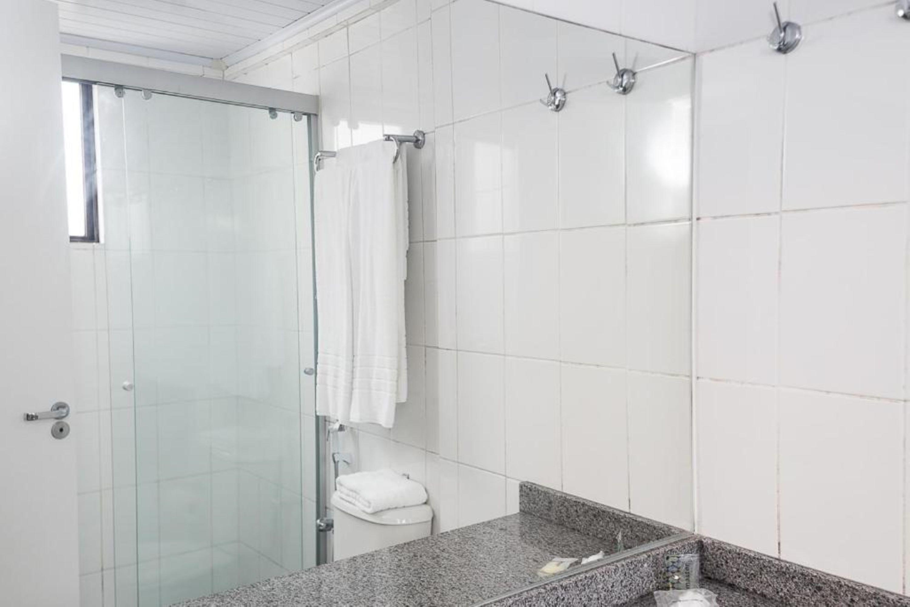Hotel Master Express Moinhos De Vento Porto Alegre Zewnętrze zdjęcie