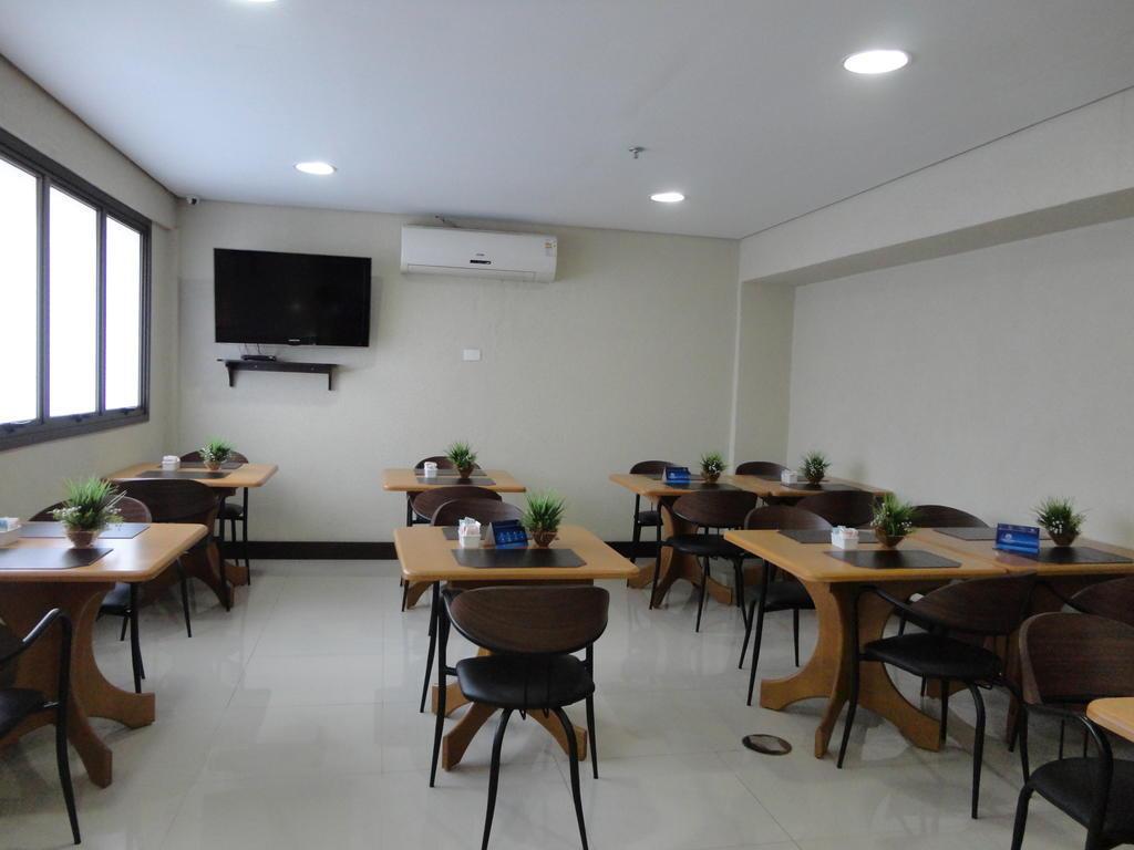 Hotel Master Express Moinhos De Vento Porto Alegre Zewnętrze zdjęcie